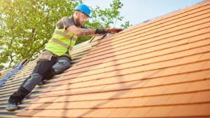 Best Steel Roofing  in Bucyrus, OH