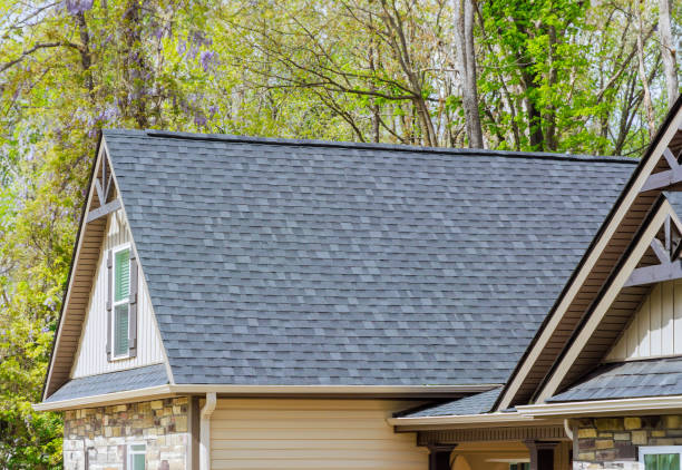 Best Tile Roofing Installation  in Bucyrus, OH